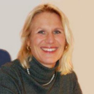 Ute Mährlein