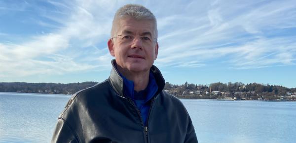 Rechtsanwaltskanzlei Dr. Thomas Etzel