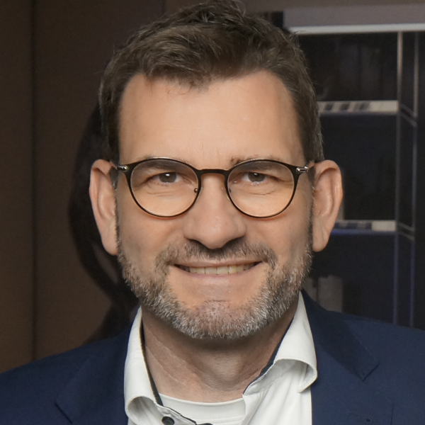 Markus Schleifer