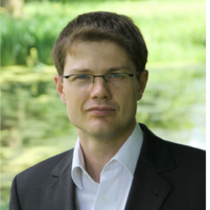 Sascha Boettcher LL.M.