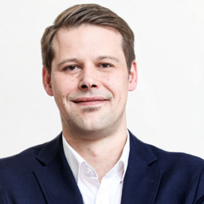 Jakob Michalak