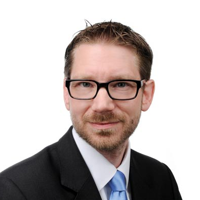 Matthias Pawlik