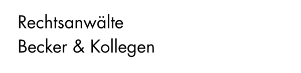 Becker & Kollegen