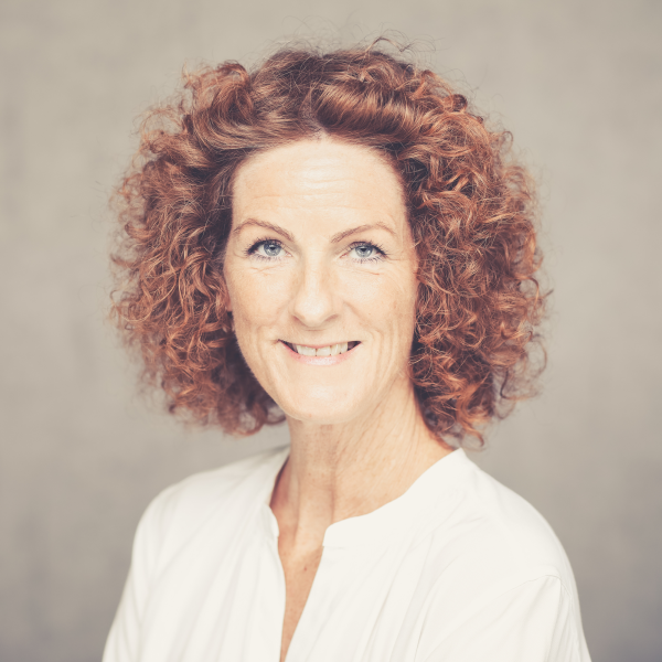 Sirka Huber M.M.