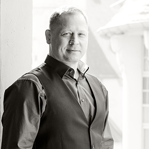Björn Fehse