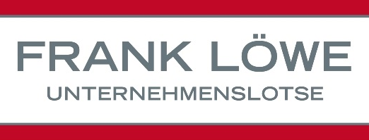 Löwe Rechtsanwalt | Insolvenzberatung f. Selbständige | kl. Unternehmen | Privatpersonen