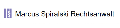 Spiralski