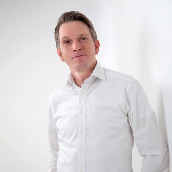 Christian Lattorf