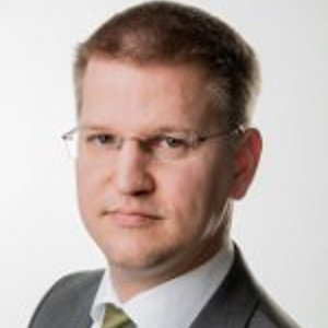 Marco Albrecht