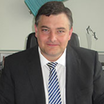 Jan Peter Feddersen