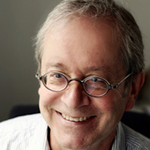 Frank Suthaus