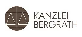 KANZLEI BERGRATH