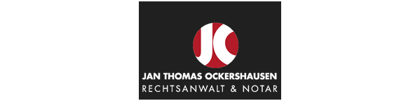 Kleinjohann Rechtsanwälte Fachananwälte Notare