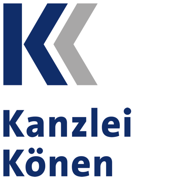 Kanzlei Könen