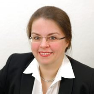 Veronika Wiederhold