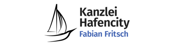 Kanzlei Hafencity