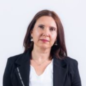 Vania Griessl