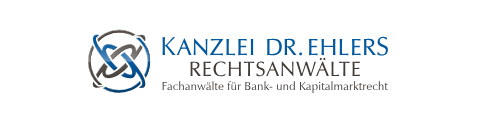 Kanzlei Dr. Ehlers Rechtsanwälte