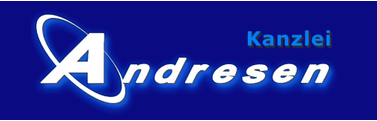 Kanzlei Andresen