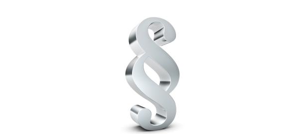 Verbraucherschutzkanzlei im Bank- & Kapitalmarktrecht