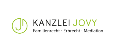 Kanzlei Anke-Jonna Jovy