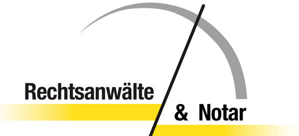 Ansorge & Ansorge, Notar | Rechtsanwälte u. Fachanwalt