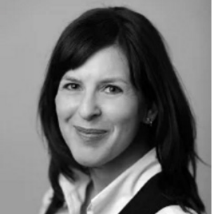 Anke-Jonna Jovy