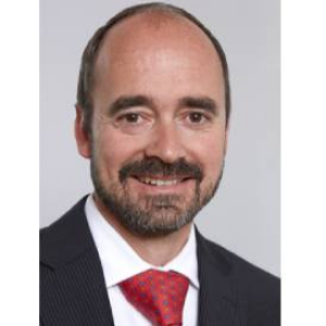 Stephan Maigné
