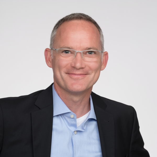 Stefan Schöndube