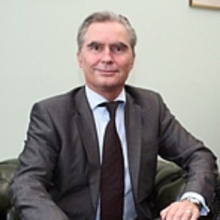 Manfred Resch