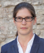 Arnhild Oelsmeier