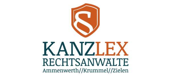 KanzLex Rechtsanwälte Ammenwerth / Krummel / Zielen
