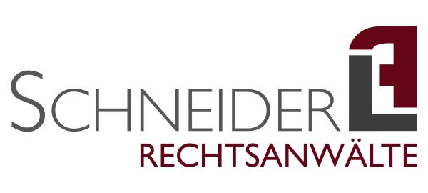 Schneider Rechtsanwälte
