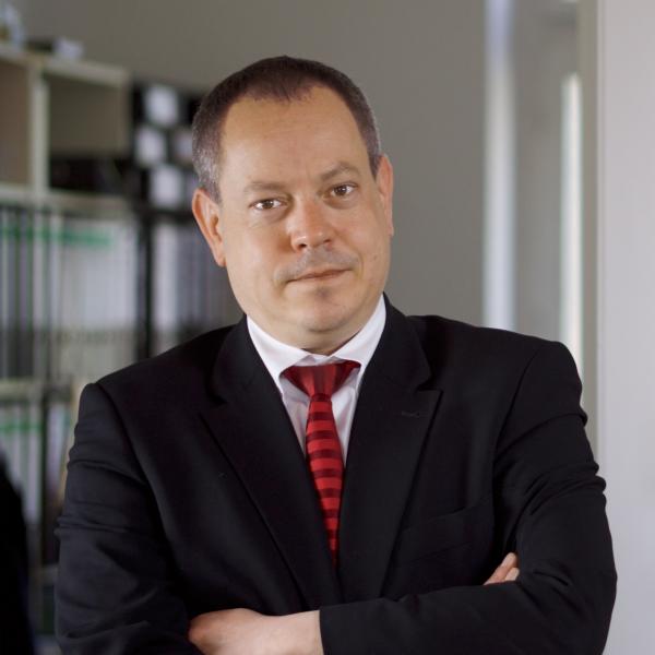 Alexander Götz