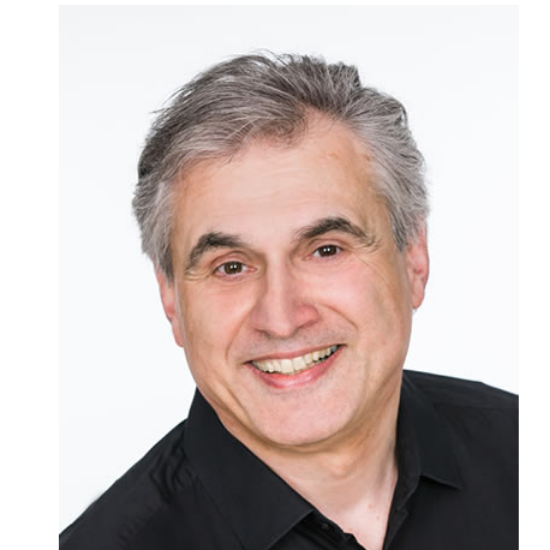 Michael Arnold