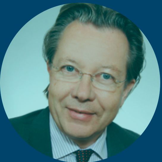 Burkhard Rega