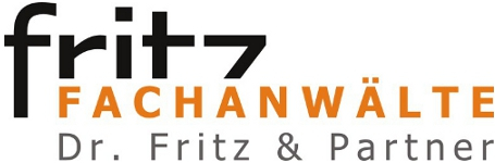 Dr. Fritz & Partner – Fachanwälte – Rechtsanwälte mbB