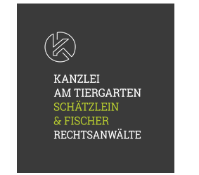 Kanzlei am Tiergarten – Schätzlein & Fischer Rechtsanwälte