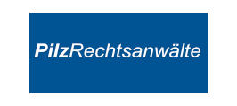 Pilz Rechtsanwälte