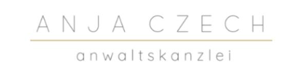 Kanzlei Anja Czech