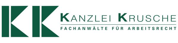 Kanzlei Krusche - Fachanwälte für Arbeitrecht