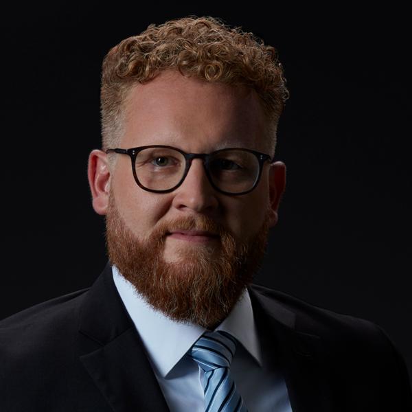Christian Grotz