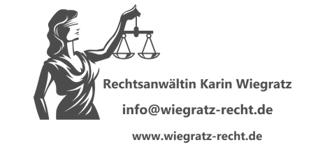 Kanzlei Wiegratz