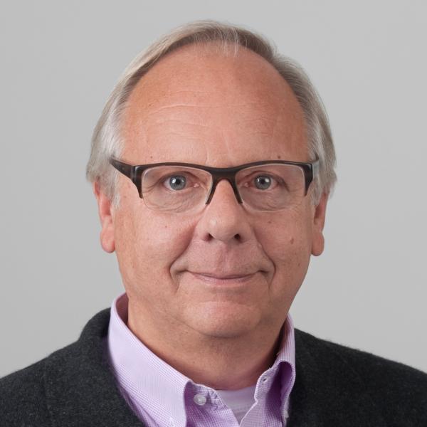 Frank Löwe