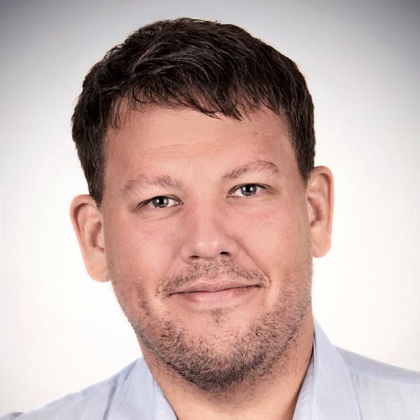 Jan Seelhorst