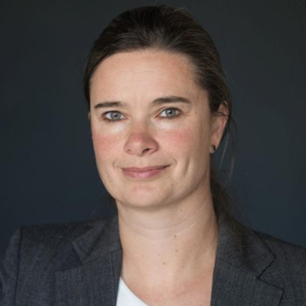 Susann Anker