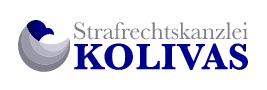 Strafrechtskanzlei Kolivas