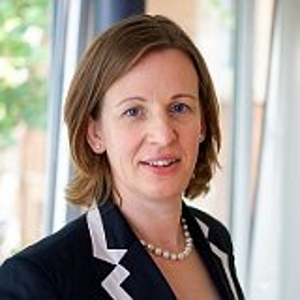 Grietje Oldigs-Nannen
