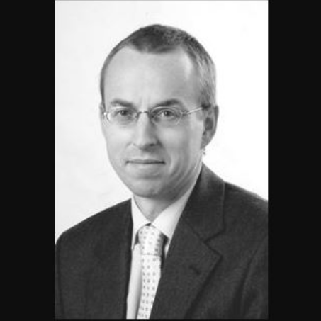Stefan Schneider