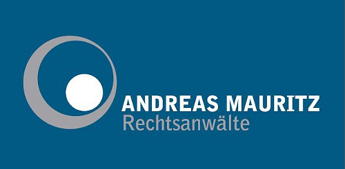Andreas MAURITZ Rechtsanwälte